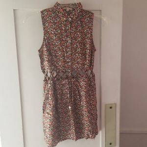 Womens Romper - Brand New with tags - size medium